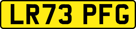 LR73PFG