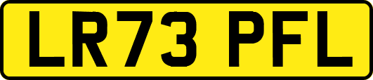 LR73PFL