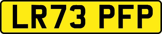 LR73PFP