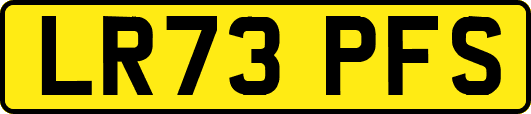 LR73PFS