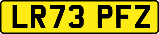 LR73PFZ