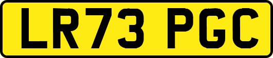 LR73PGC