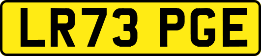 LR73PGE