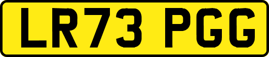 LR73PGG