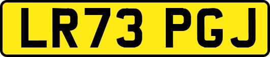 LR73PGJ