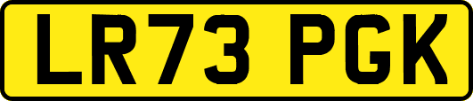 LR73PGK