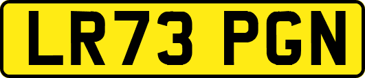 LR73PGN