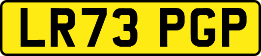 LR73PGP