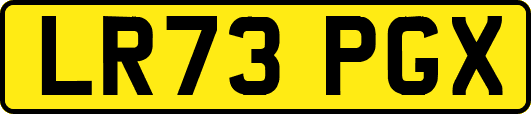 LR73PGX