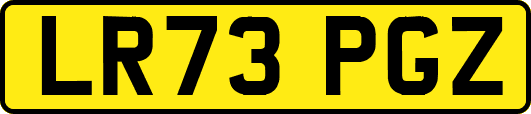 LR73PGZ