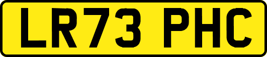 LR73PHC