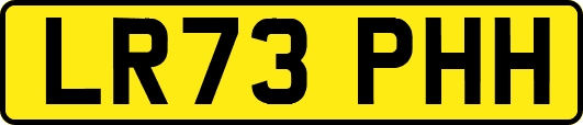 LR73PHH