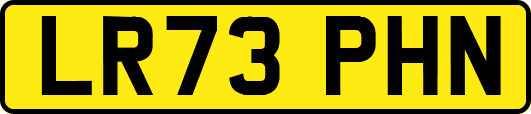 LR73PHN