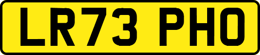 LR73PHO