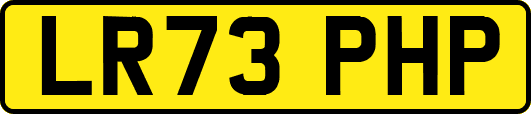LR73PHP