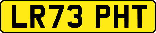 LR73PHT