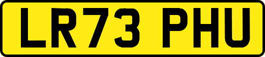 LR73PHU