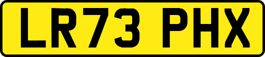 LR73PHX
