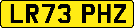 LR73PHZ