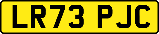 LR73PJC