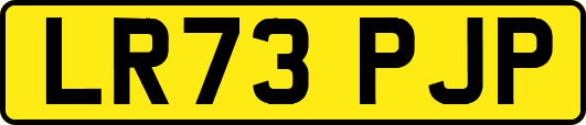 LR73PJP