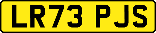 LR73PJS