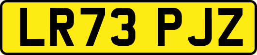 LR73PJZ