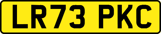 LR73PKC