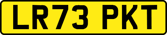 LR73PKT