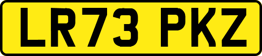 LR73PKZ
