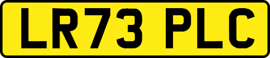 LR73PLC