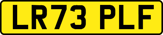 LR73PLF
