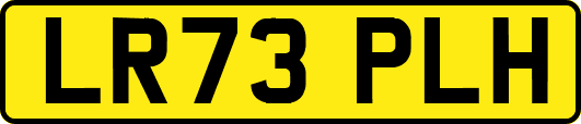 LR73PLH