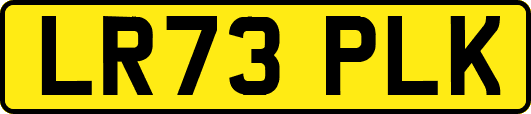 LR73PLK