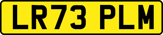 LR73PLM