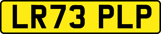 LR73PLP