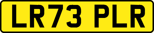 LR73PLR