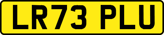 LR73PLU