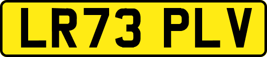 LR73PLV