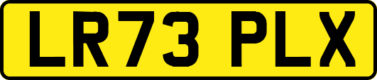 LR73PLX