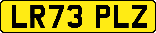 LR73PLZ