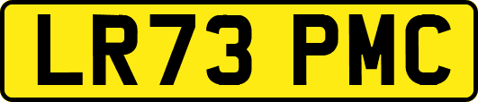 LR73PMC