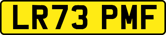 LR73PMF