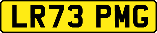 LR73PMG