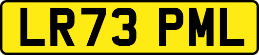 LR73PML