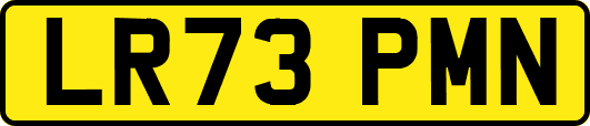 LR73PMN