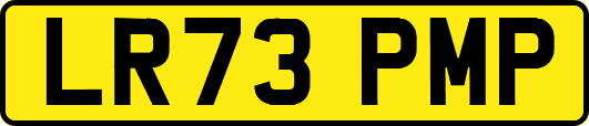 LR73PMP