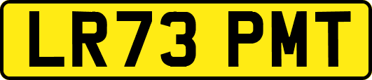 LR73PMT