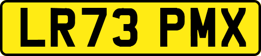 LR73PMX
