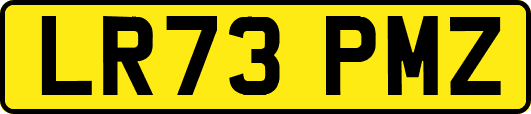 LR73PMZ